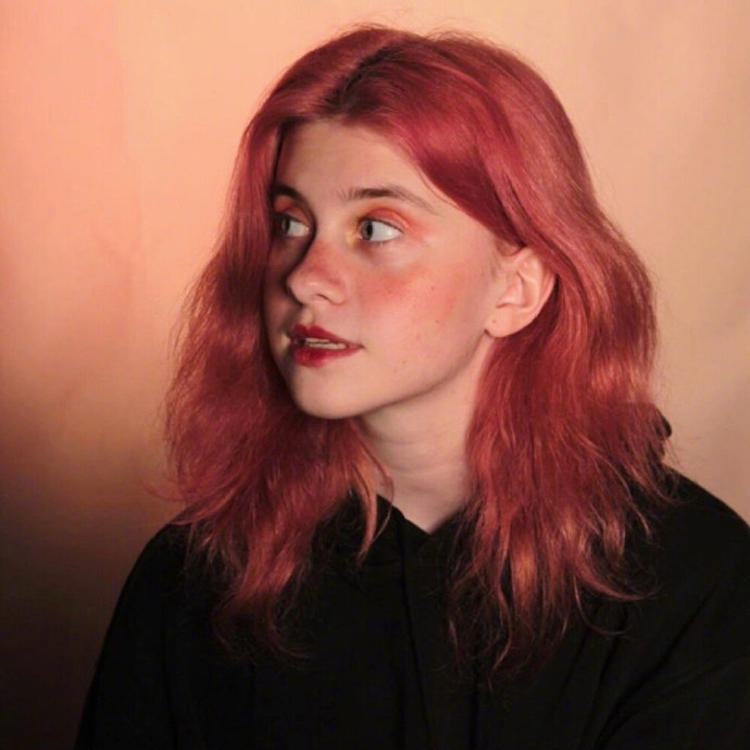 6686体育app钻石作者Dominic