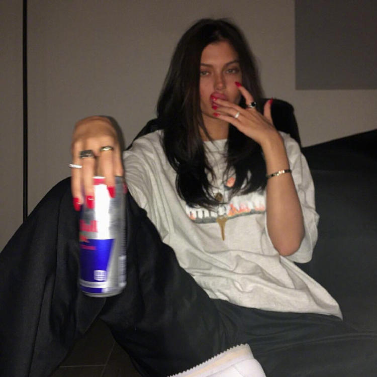 6686体育app海外作者Yvette