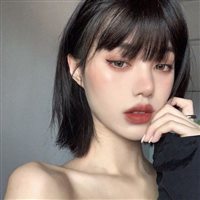 6686体育app初级作者Theo