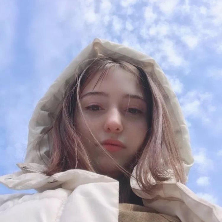 6686体育app初级作者Rick