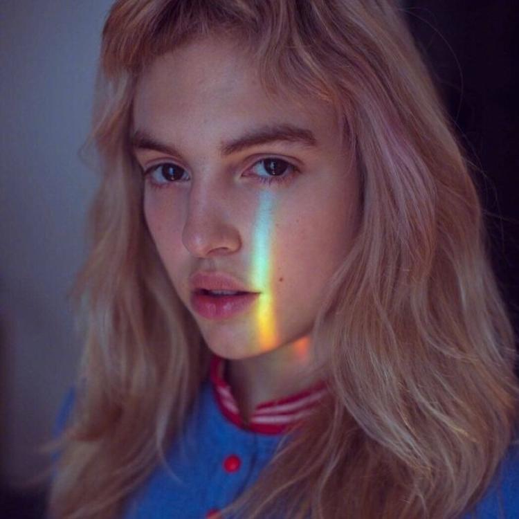 6686体育app初级作者Alan