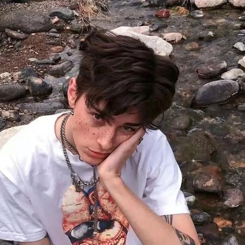 trà trắng giải khát