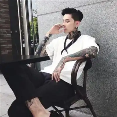 6686体育app金牌作者Janet