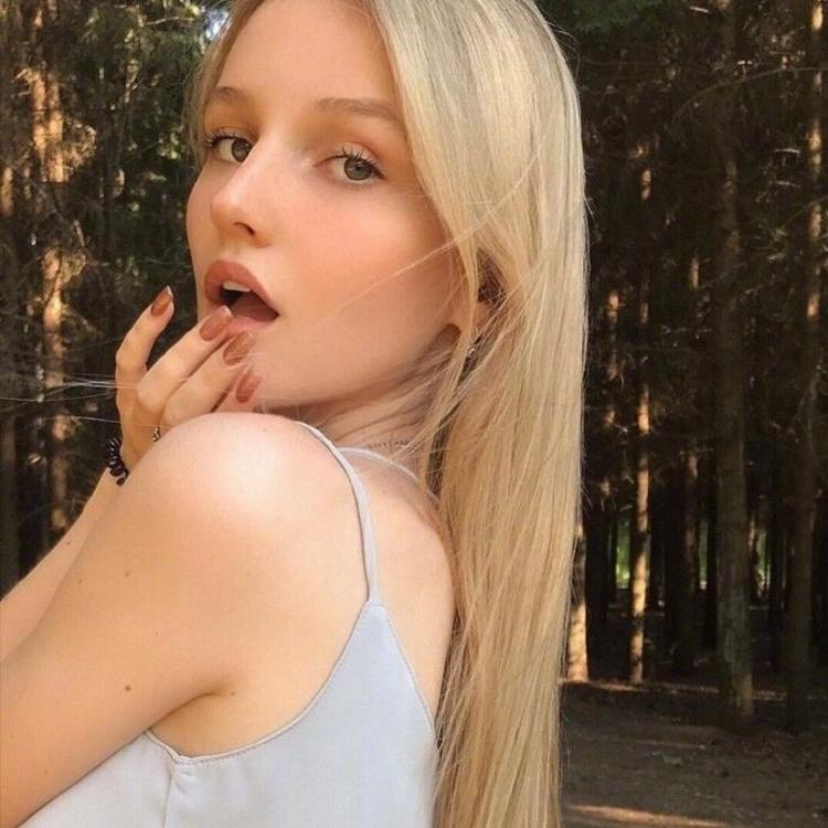 6686体育app金牌作者Nyla