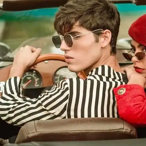 6686体育app高级作者长路漫漫