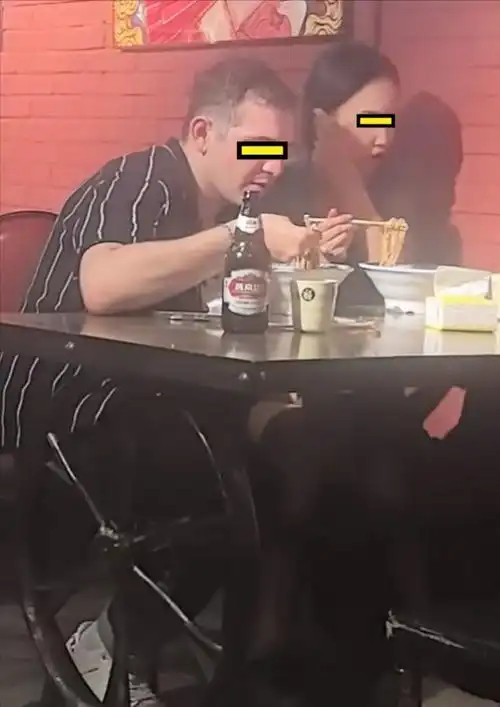 6686体育app特邀作者Jacob