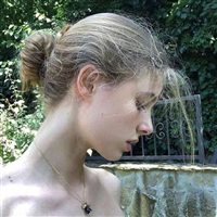 6686体育app银牌作者Sophia