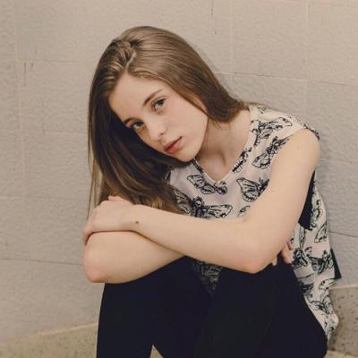 6686体育app首席作者Zeke