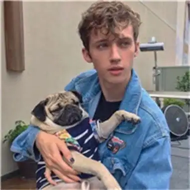 6686体育app官方作者Jocasta