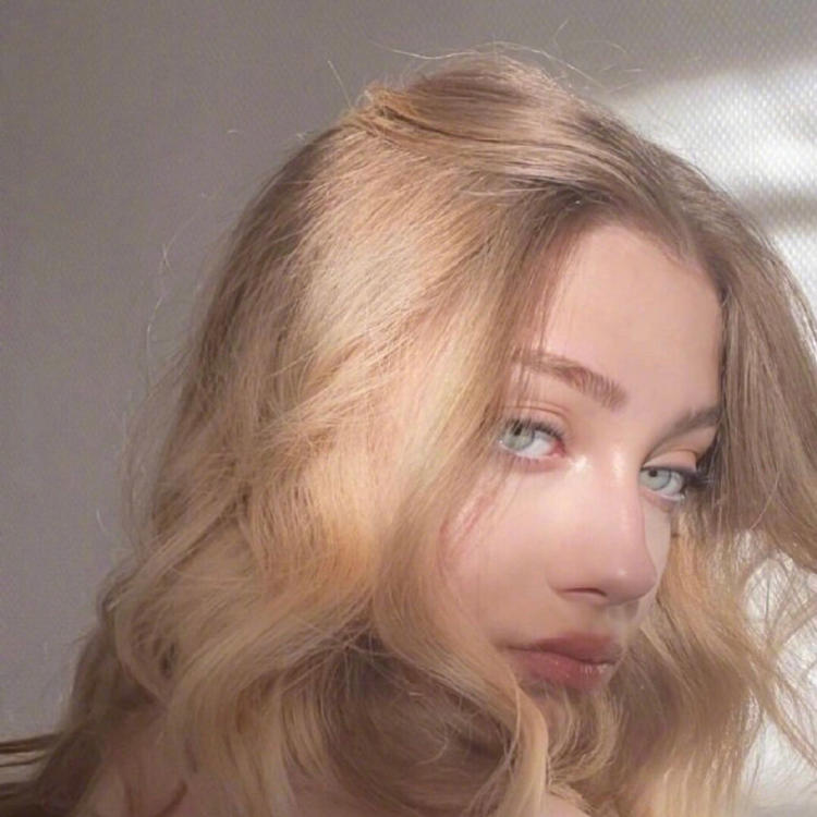 6686体育app铜牌作者Bonnie