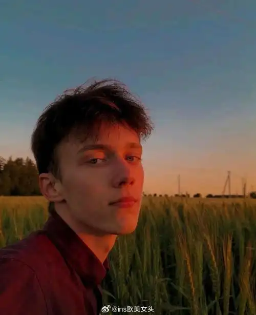 6686体育app官方作者Zack