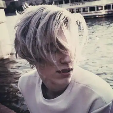 6686体育app签约作者Walter