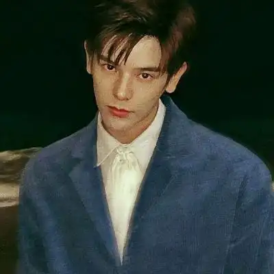 thời gian tháng bảy