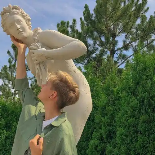 6686体育app合作伙伴Clementine