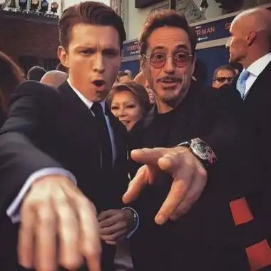 6686体育app铜牌作者Paige