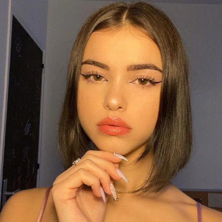 6686体育app特邀作者Hector