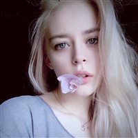 6686体育app铁牌作者Freddie