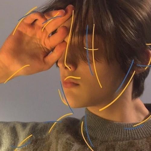 6686体育app金牌作者William