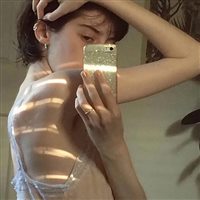 6686体育app铁牌作者Ivor