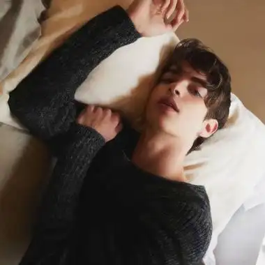 6686体育app合作伙伴Kevin