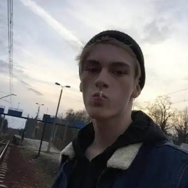 6686体育app高级作者Alan