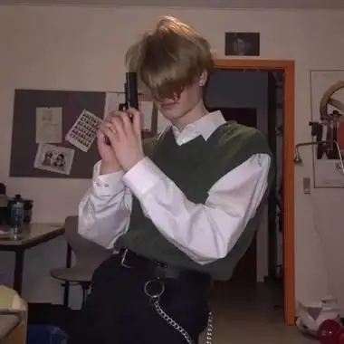 6686体育app中级作者Zack