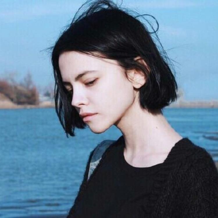 6686体育app合作伙伴Mason