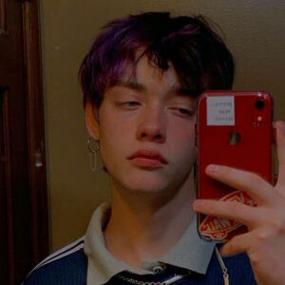 6686体育app钻石作者Stanley