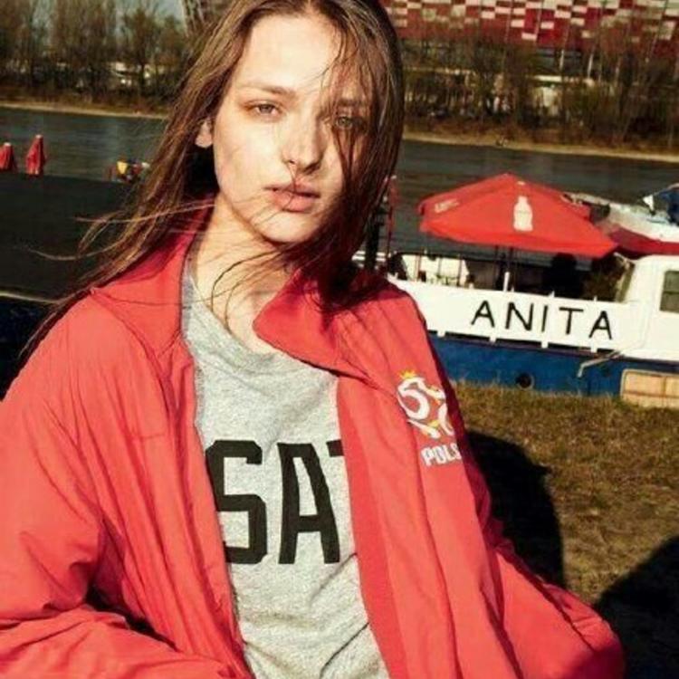 6686体育app合作伙伴Harvey