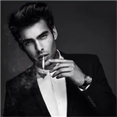 Chờ mùa thu buồn