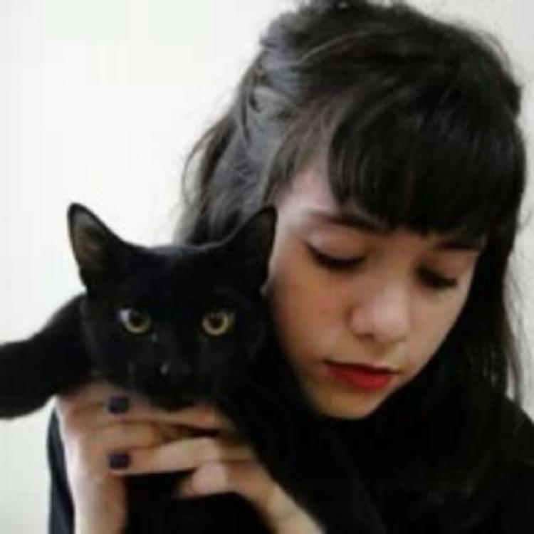 6686体育app签约作者Victor