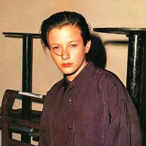 6686体育app中级作者Cecilia