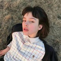 6686体育app中级作者Harriet