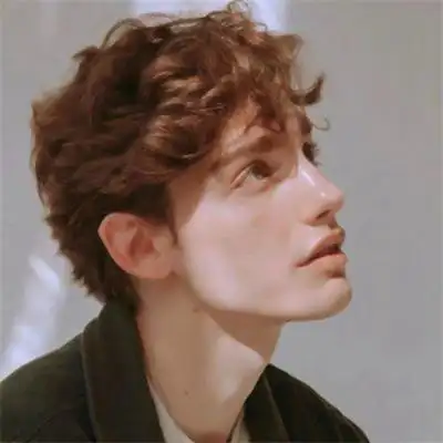 6686体育app铁牌作者Wendy