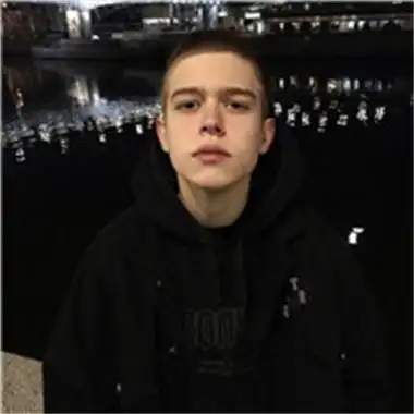 6686体育app特邀作者Alden