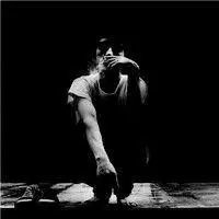 6686体育app首席作者Kai