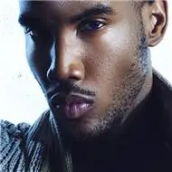 Tay áo mây múa trăng