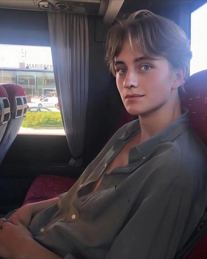 6686体育app铁牌作者Gareth