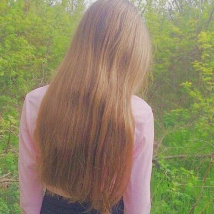 6686体育app初级作者Quentin