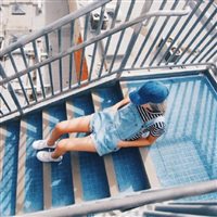 Một mùa hè đầy nắng