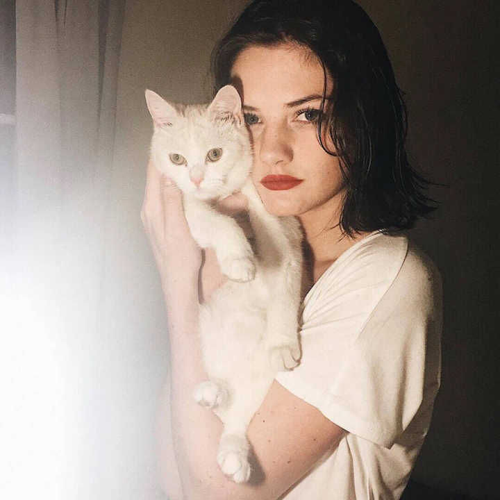 6686体育app钻石作者Matthew