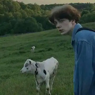 6686体育app首席作者Janelle