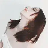 6686体育app钻石作者流言蜚语