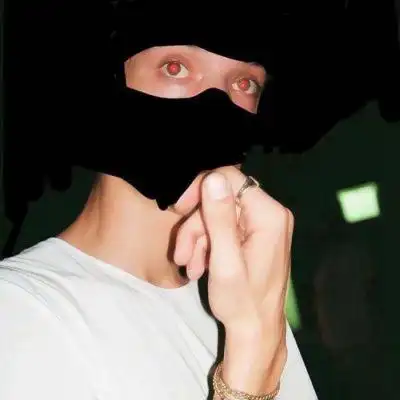 6686体育app铁牌作者Timothy