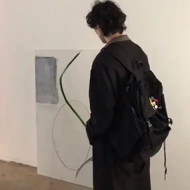 Gặp nhau sớm hơn