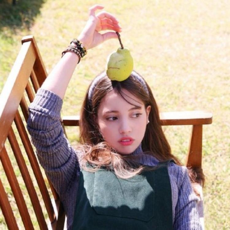 6686体育app首席作者Wyatt