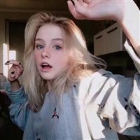 6686体育app高级作者Alice