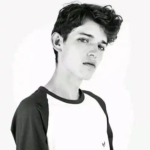 Tinh thần chiến đấu đang cháy bỏng