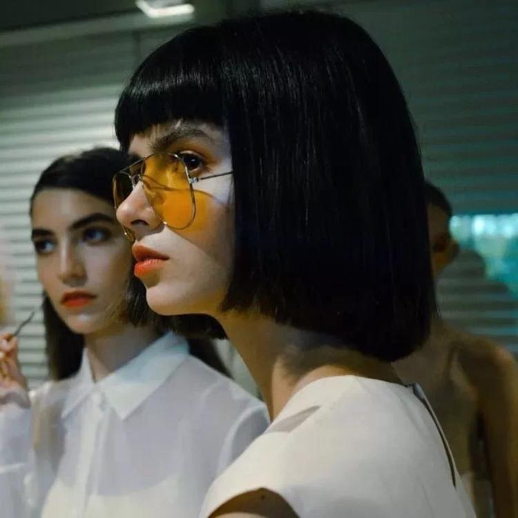 6686体育app高级作者Kitty