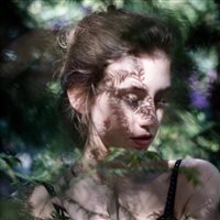 6686体育app特邀作者转身寂寞